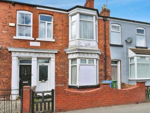 House for sale in Beverley, East Riding Of Yorkshire