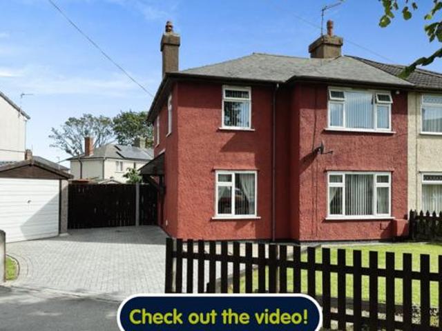 House for sale in Beverley, East Riding Of Yorkshire