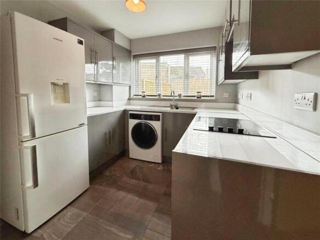 Farm for sale in Brayford, Lincolnshire