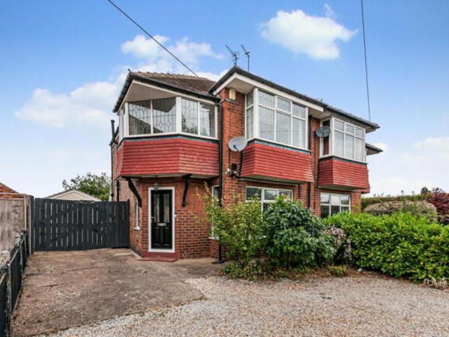 Farm for sale in Northfield, Hessle