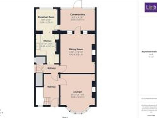 Farm for sale in Hessle, East Riding Of Yorkshire