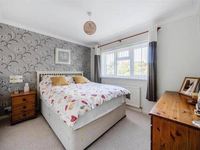 Farm for sale in Barming, Midway