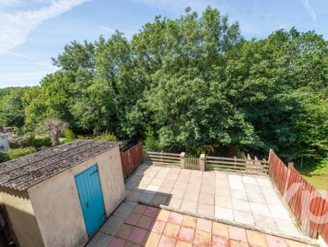 Farm for sale in Fossebridge, Gloucestershire