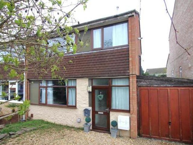 House for sale in Rushock, Worcestershire