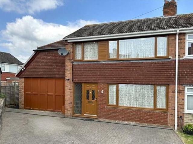 House for sale in Rushock, Worcestershire