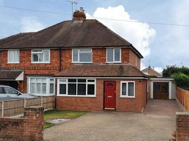 House for sale in Rushock, Worcestershire