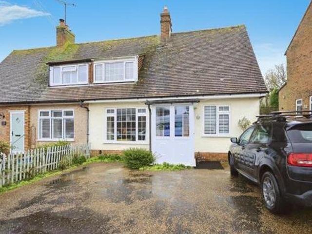 House for sale in City of London, Greater London