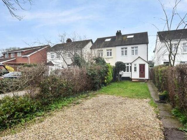 House for sale in Kent