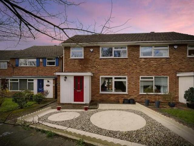 House for sale in Kent
