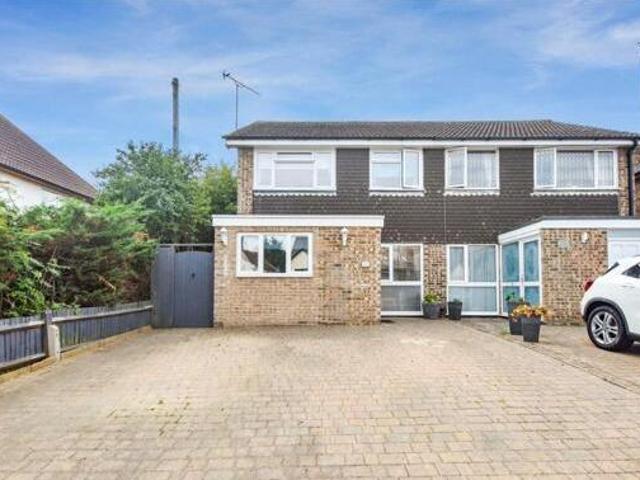 House for sale in Kent