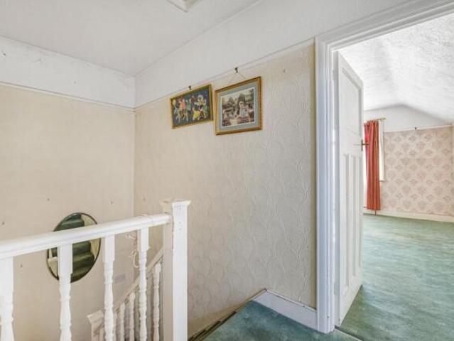 Farm for sale in Eltham, Greater London