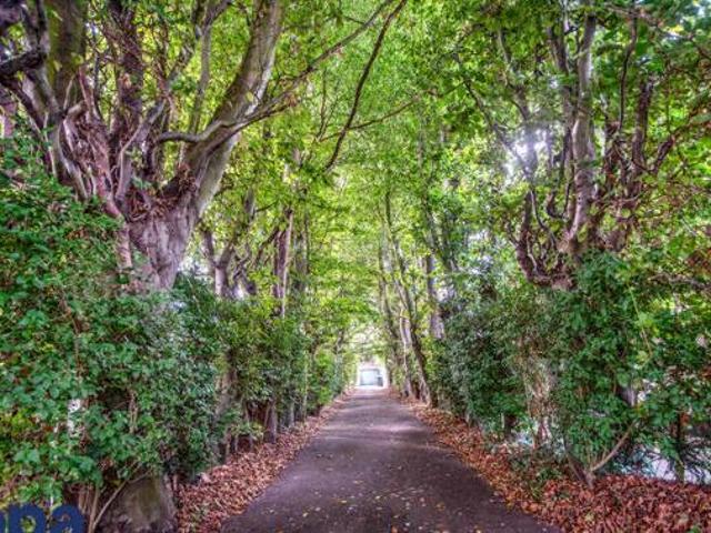 House for sale in Bexleyheath, Greater London