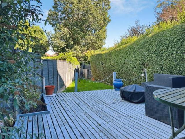 Farm for sale in Merryhill, Wolverhampton