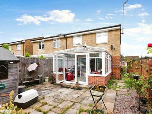 House for sale in Glory Farm, Evershot