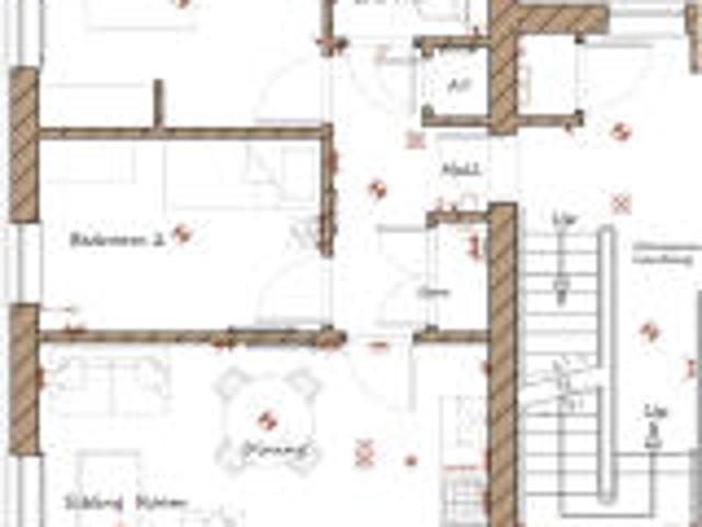 Farm for sale in Bedford