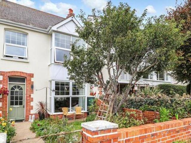 House for sale in Brandis Corner, Devon