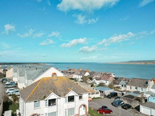 House for sale in Brandis Corner, Devon