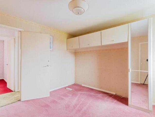 Farm for sale in Fenside, Coventry