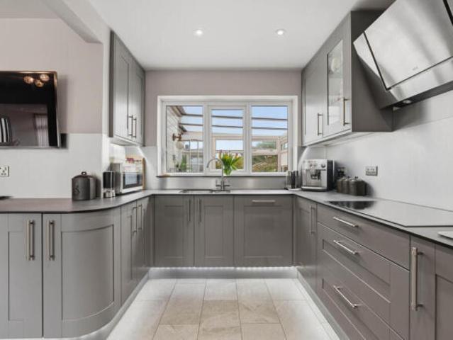 Farm for sale in Strode, Devon