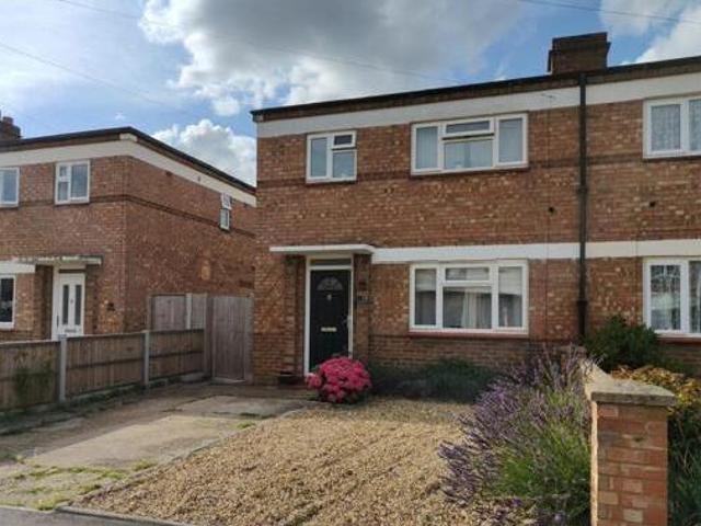 House for sale in Biggleswade, Bedfordshire