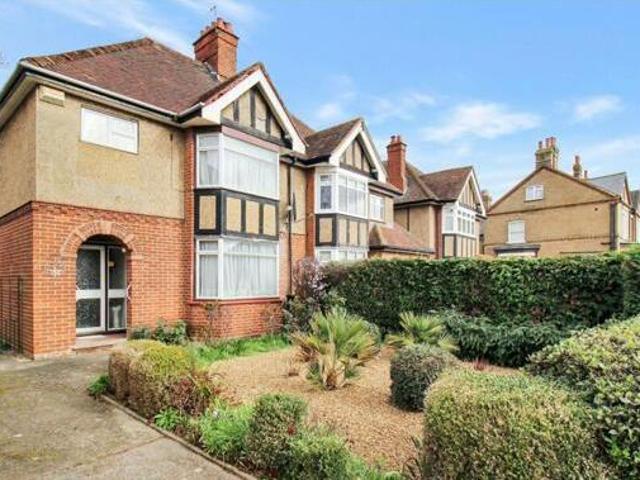 House for sale in Biggleswade, Bedfordshire