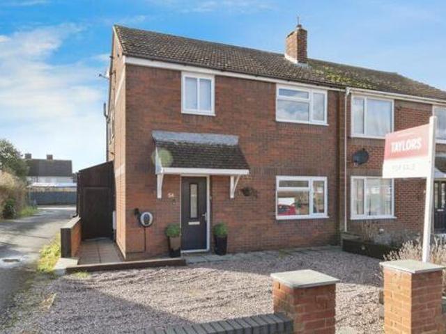 House for sale in Biggleswade, Bedfordshire
