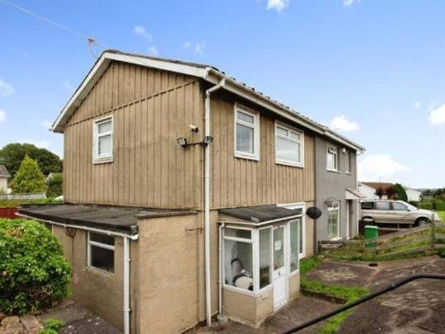House for sale in City of Nottingham, East Midlands