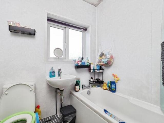 Farm for sale in Haddon, East Midlands