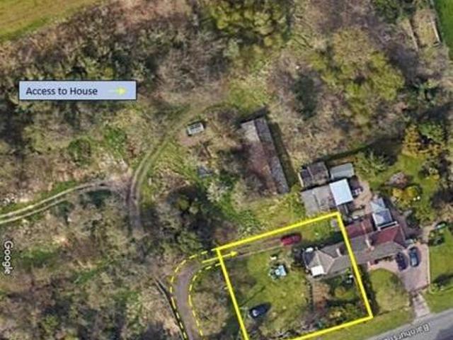 House for sale in Dovecotes, Pendeford
