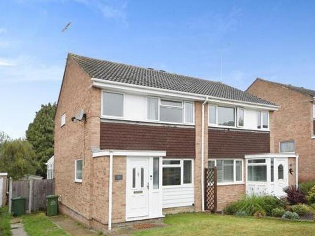 House for sale in Billericay, Basildon