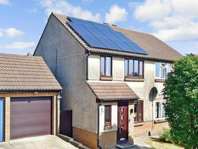 House for sale in Billericay, Basildon