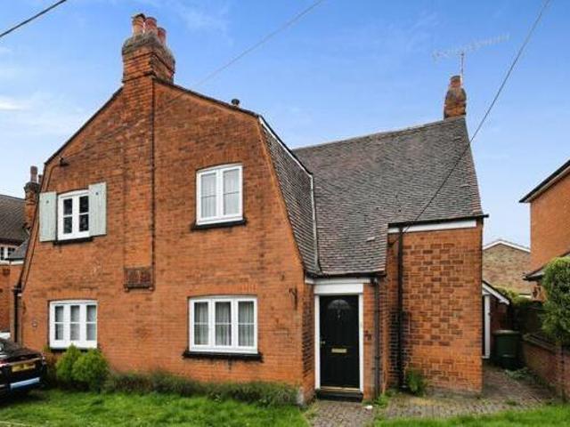 House for sale in Sunnymede, Billericay