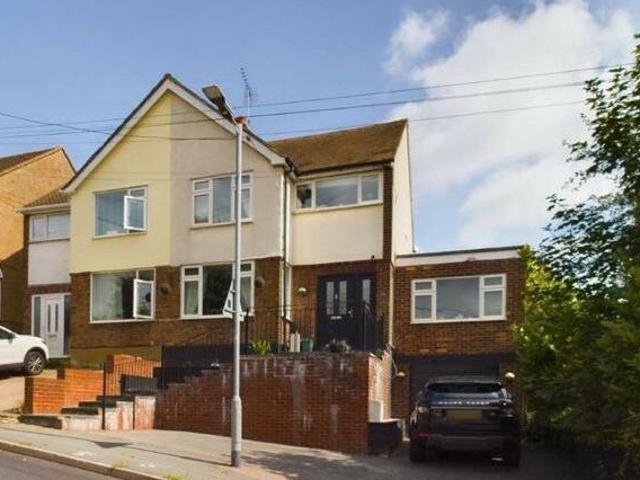 House for sale in Sunnymede, Billericay