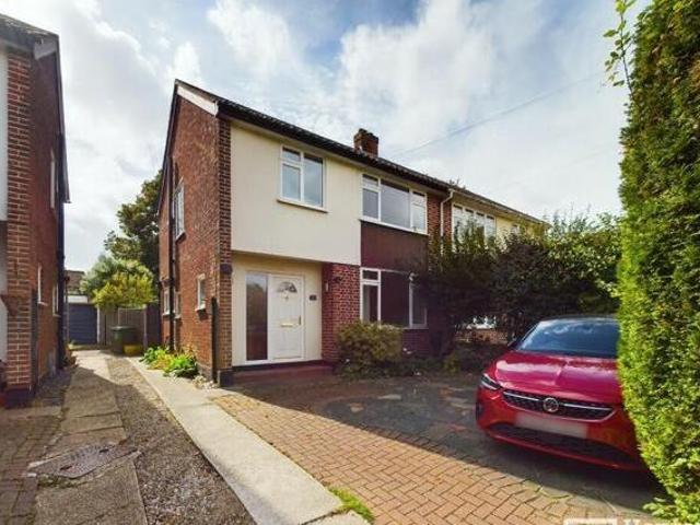 House for sale in Billericay, Basildon