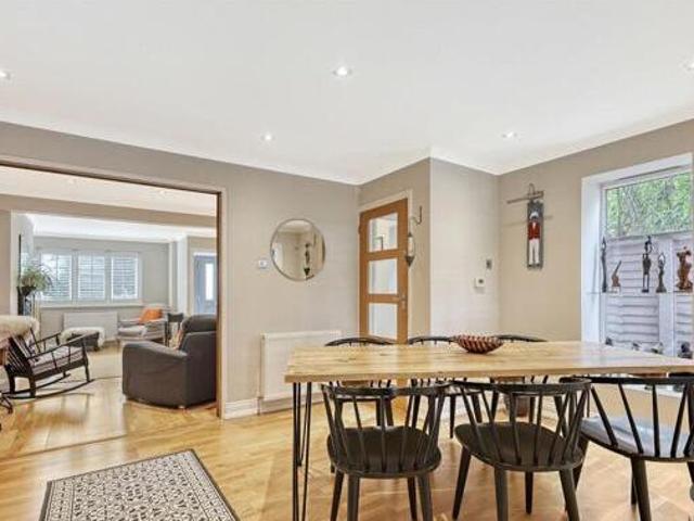House for sale in Billericay, Basildon
