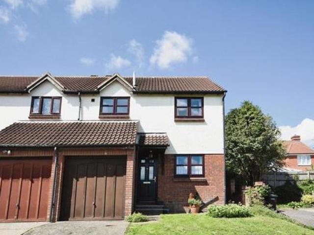 House for sale in Billericay, Basildon