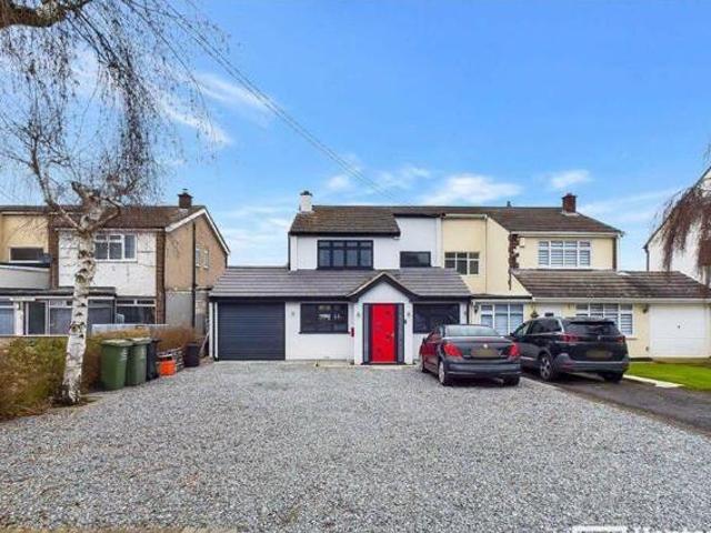 House for sale in Billericay, Basildon