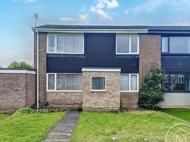 House for sale in Port Clarence, Stockton-on-tees