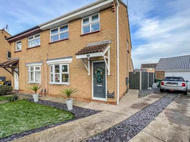 House for sale in Port Clarence, Stockton-on-tees