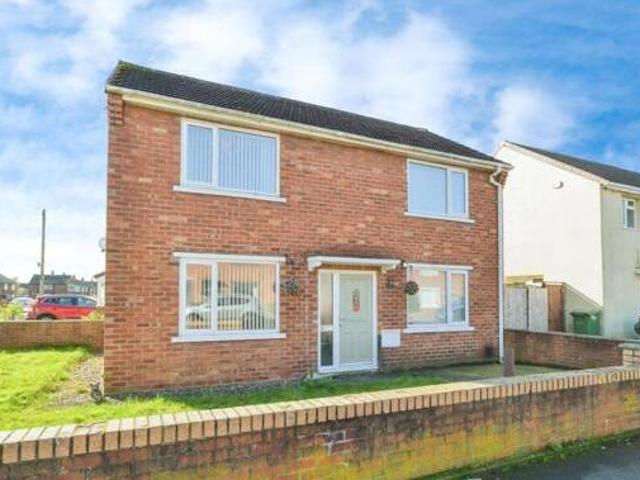 House for sale in Port Clarence, Stockton-on-tees