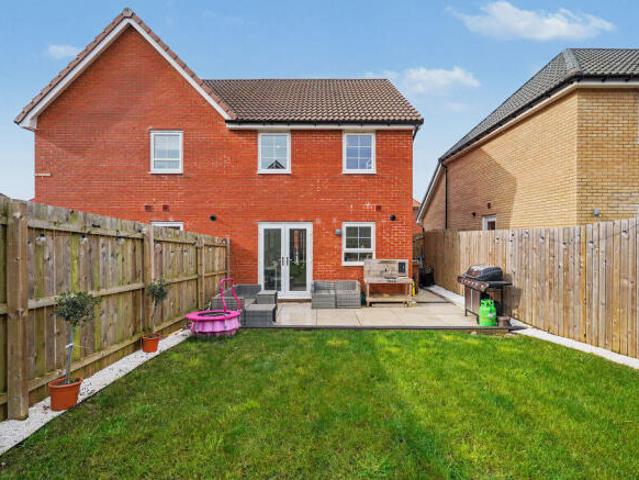 Farm for sale in Hessle, East Riding Of Yorkshire