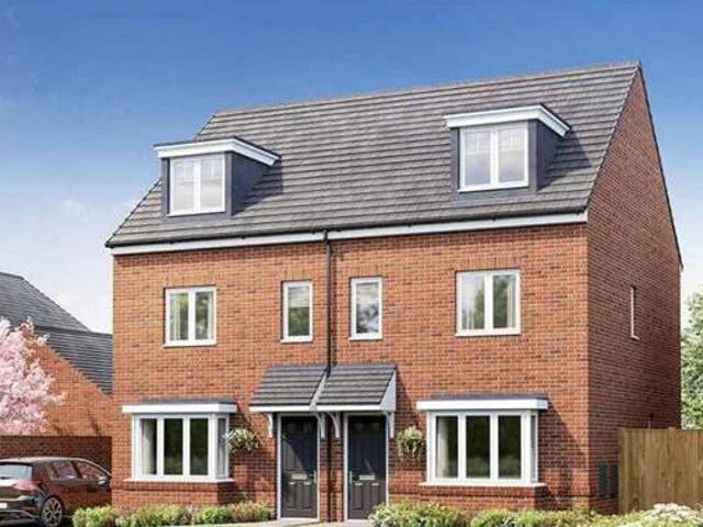 House for sale in City of London, Greater London