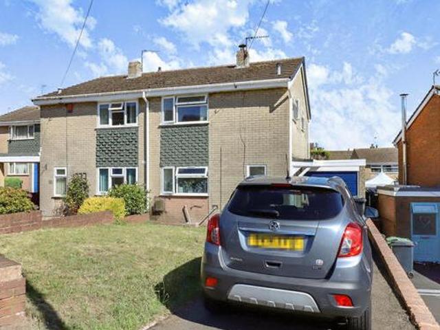 House for sale in Coseley, West Midlands
