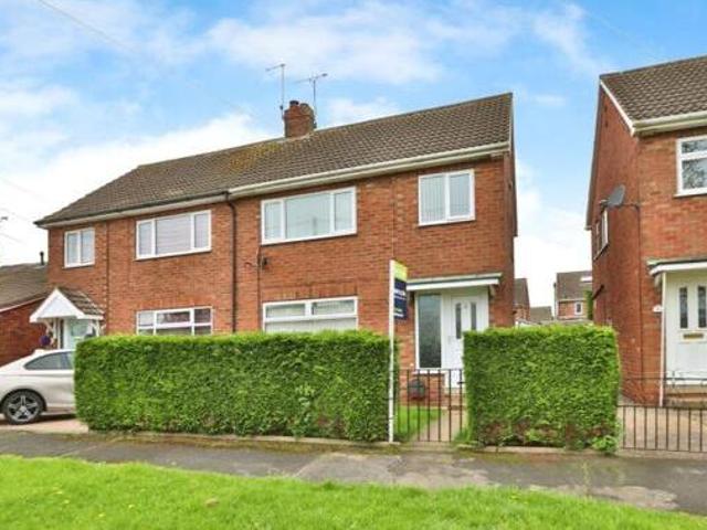 House for sale in York and North Yorkshire, England