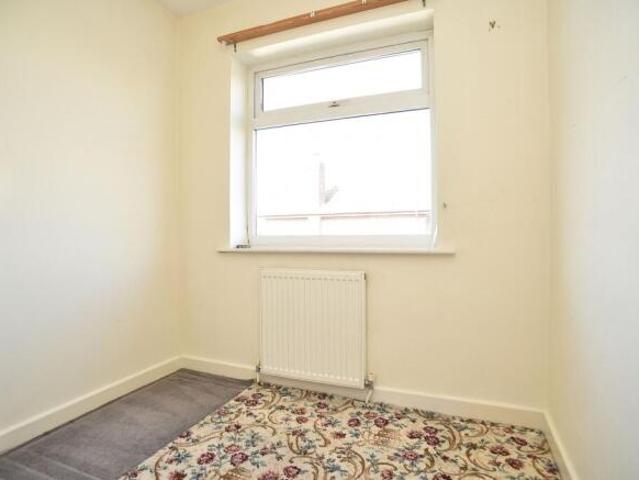 Farm for sale in Bilton, Harrogate
