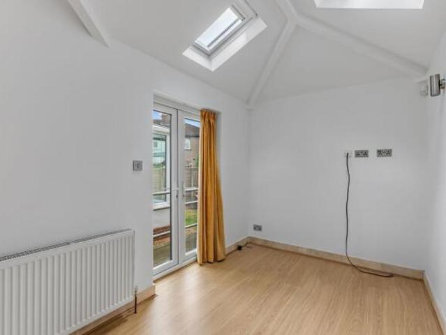 Farm for sale in West Yorkshire