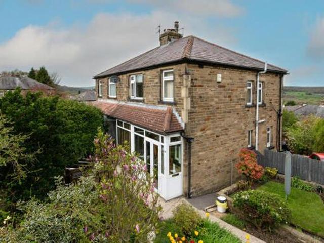 House for sale in Cottingley, Bradford