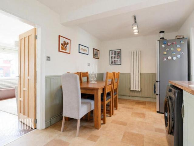 Farm for sale in Burncross, Sheffield