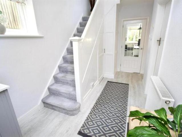 Farm for sale in Fordham Heath