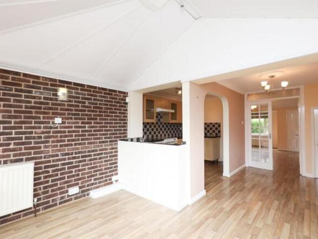 Farm for sale in Brackenfield, East Midlands